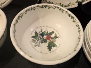 PXL_20260408_132851193