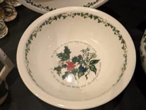 PXL_20260408_132852660