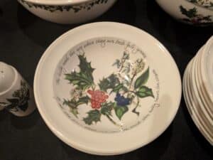 PXL_20260408_132854400