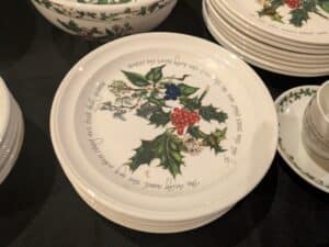 PXL_20260408_132855929