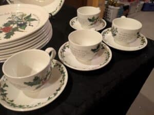 PXL_20260408_132857693