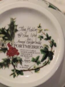 PXL_20260408_132906332