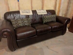 PXL_20260408_132914891