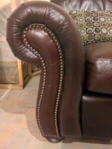 PXL_20260408_132918124