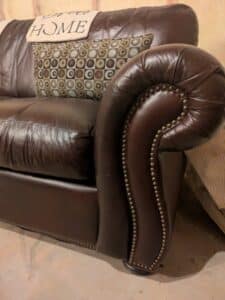 PXL_20260408_132926757