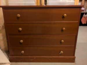 PXL_20260408_132932451