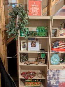 PXL_20260408_132937524