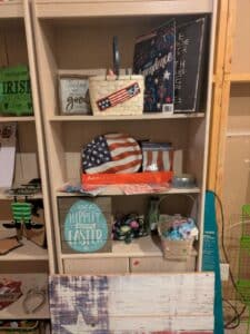 PXL_20260408_132941322