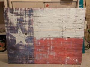 PXL_20260408_132944969