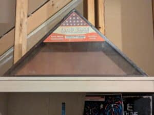 PXL_20260408_132953341