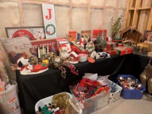 PXL_20260408_133002527