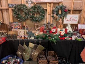 PXL_20260408_133005940