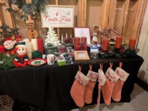 PXL_20260408_133008913