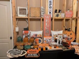 PXL_20260408_133016271