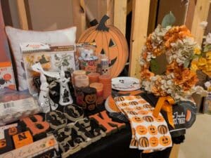 PXL_20260408_133018742