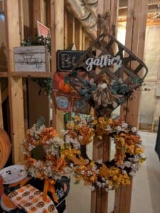 PXL_20260408_133021300