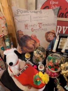 PXL_20260408_133025689