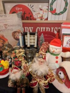 PXL_20260408_133028972