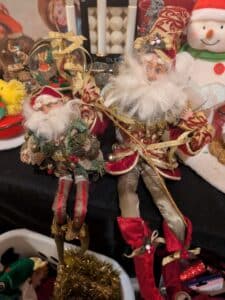 PXL_20260408_133030661