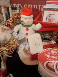 PXL_20260408_133032331