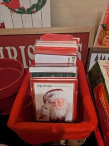 PXL_20260408_133033903