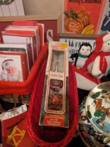 PXL_20260408_133035941