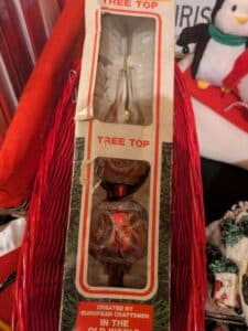 PXL_20260408_133037845