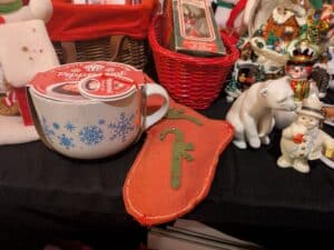 PXL_20260408_133040952