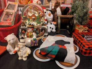 PXL_20260408_133043343