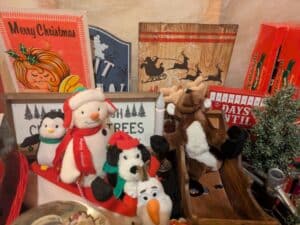 PXL_20260408_133045625