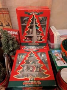 PXL_20260408_133048482