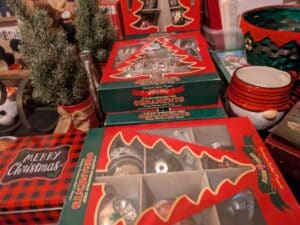 PXL_20260408_133053058