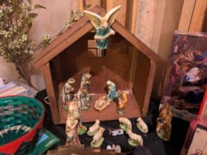 PXL_20260408_133056210