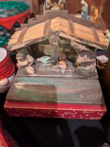 PXL_20260408_133058958