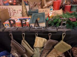 PXL_20260408_133103511