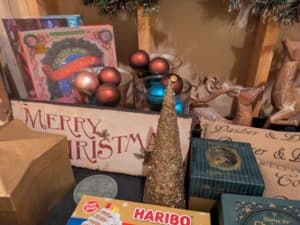 PXL_20260408_133105933