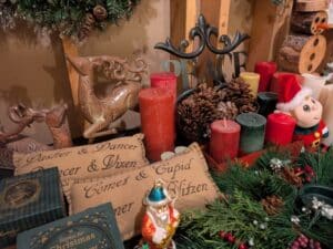 PXL_20260408_133107799