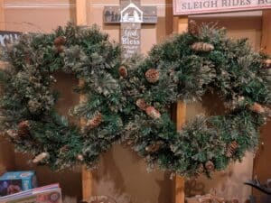 PXL_20260408_133109626