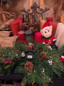 PXL_20260408_133114407