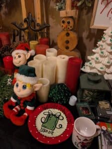 PXL_20260408_133117327