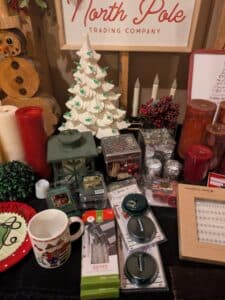 PXL_20260408_133119304