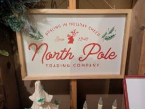 PXL_20260408_133121716