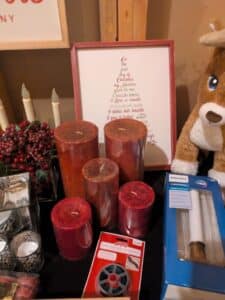 PXL_20260408_133124163