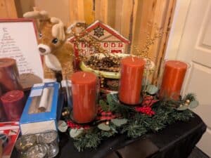 PXL_20260408_133127609