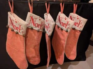 PXL_20260408_133130685