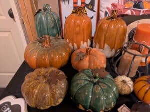 PXL_20260408_133134131