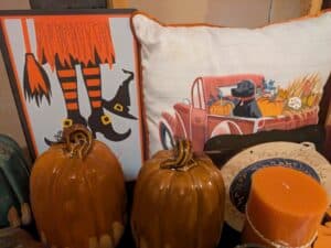 PXL_20260408_133136729