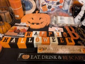 PXL_20260408_133142594