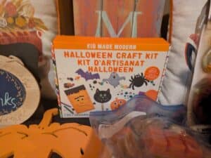 PXL_20260408_133144740