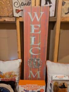 PXL_20260408_133147553